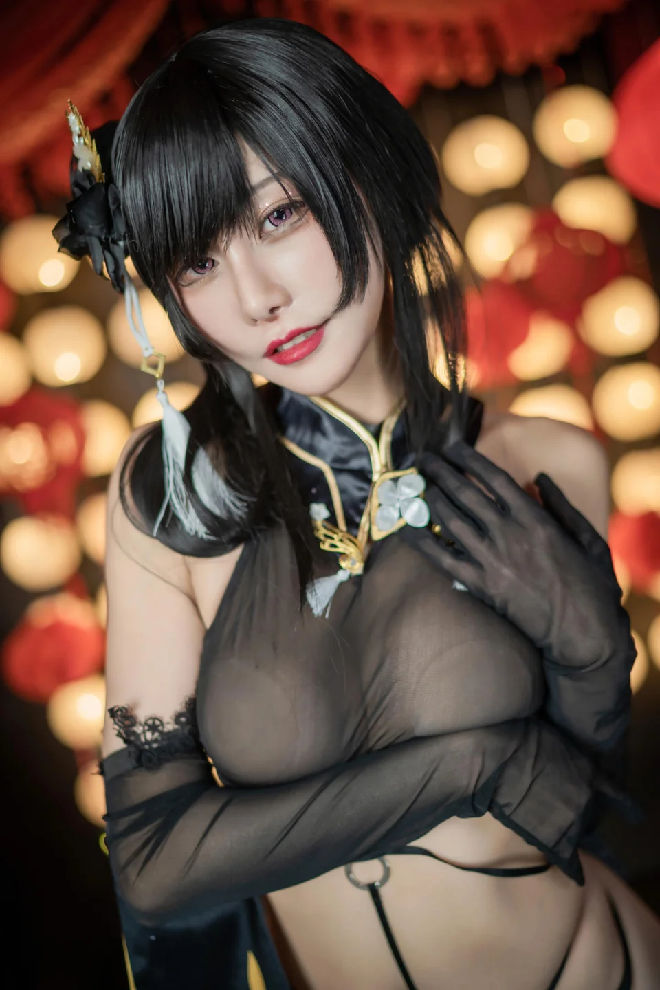 零崎沙耶 - No.007 镇海 [122P-583MB] tg@simisebaisi 【丝足阁】078.webp